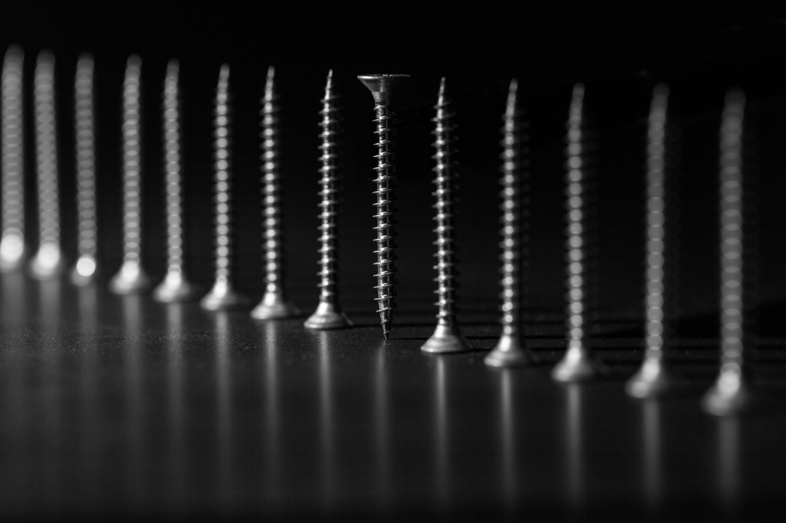 20160516 Schraube verkehrt 013 Bearbeitet